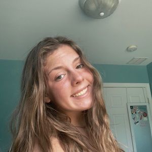 Meet your Posher, Kendall